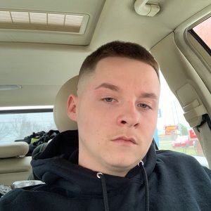 Meet your Posher, Gage